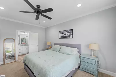 231 Addison Circle, Pelzer, SC 29669 - Photo 16