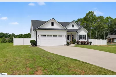 231 Addison Circle, Pelzer, SC 29669 - Photo 2