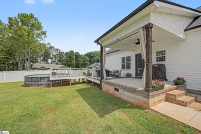 231 Addison Circle, Pelzer, SC 29669 - Photo 40
