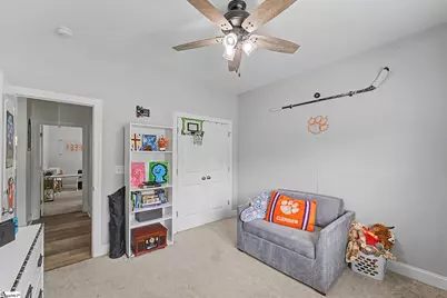 231 Addison Circle, Pelzer, SC 29669 - Photo 22