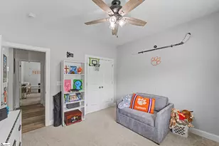 231 Addison Cir, Pelzer, SC 29669 - Photo 22