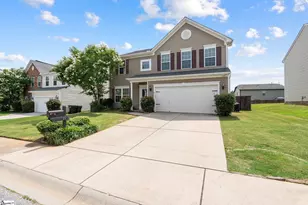27 Madeline Cir, Taylors, SC 29687 - Photo 2