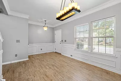 27 Madeline Circle, Taylors, SC 29687 - Photo 6