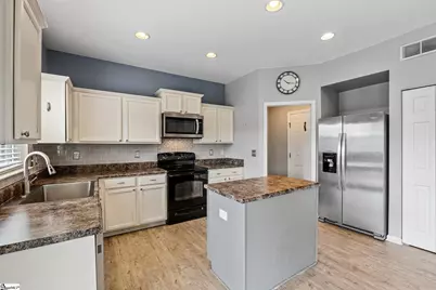 27 Madeline Circle, Taylors, SC 29687 - Photo 8
