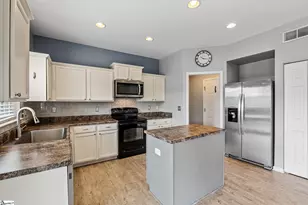 27 Madeline Cir, Taylors, SC 29687 - Photo 8
