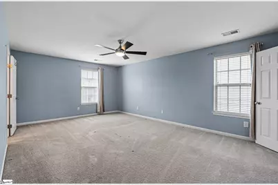 27 Madeline Circle, Taylors, SC 29687 - Photo 20