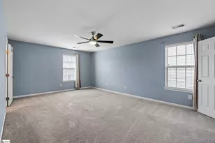 27 Madeline Cir, Taylors, SC 29687 - Photo 20