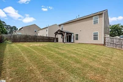 27 Madeline Circle, Taylors, SC 29687 - Photo 34