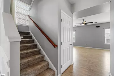 27 Madeline Circle, Taylors, SC 29687 - Photo 18