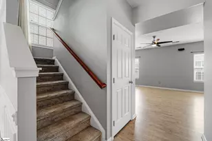27 Madeline Cir, Taylors, SC 29687 - Photo 18