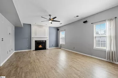 27 Madeline Circle, Taylors, SC 29687 - Photo 14