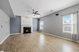 27 Madeline Cir, Taylors, SC 29687 - Photo 14
