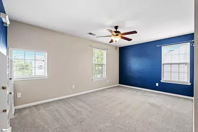 27 Madeline Circle, Taylors, SC 29687 - Photo 26