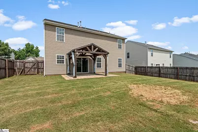 27 Madeline Circle, Taylors, SC 29687 - Photo 32