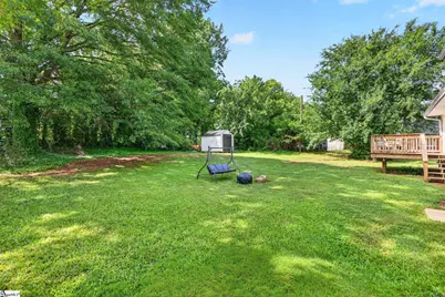 112 E Belvedere Road, Greenville, SC 29605 - Photo 34