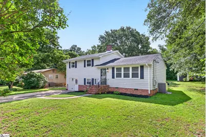 112 E Belvedere Road, Greenville, SC 29605 - Photo 2