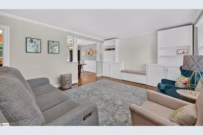 112 E Belvedere Road, Greenville, SC 29605 - Photo 6