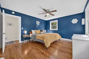 112 E Belvedere Rd, Greenville, SC 29605 - Photo 24