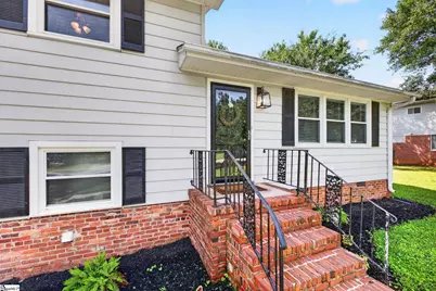 112 E Belvedere Road, Greenville, SC 29605 - Photo 4