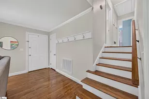 112 E Belvedere Rd, Greenville, SC 29605 - Photo 16