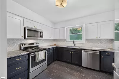 112 E Belvedere Road, Greenville, SC 29605 - Photo 12