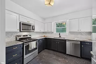 112 E Belvedere Rd, Greenville, SC 29605 - Photo 12