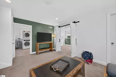 112 E Belvedere Road, Greenville, SC 29605 - Photo 26