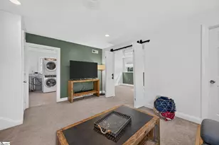 112 E Belvedere Rd, Greenville, SC 29605 - Photo 26