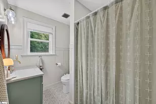 112 E Belvedere Rd, Greenville, SC 29605 - Photo 20