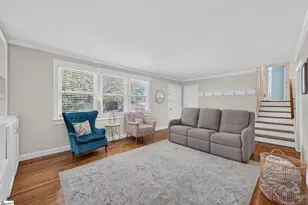 112 E Belvedere Rd, Greenville, SC 29605 - Photo 8