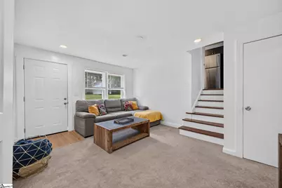 112 E Belvedere Road, Greenville, SC 29605 - Photo 28