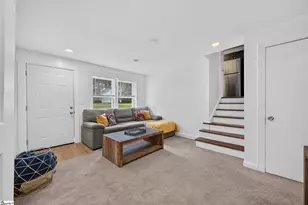 112 E Belvedere Rd, Greenville, SC 29605 - Photo 28