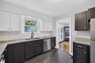 112 E Belvedere Rd, Greenville, SC 29605 - Photo 14