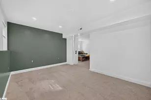 112 E Belvedere Rd, Greenville, SC 29605 - Photo 30