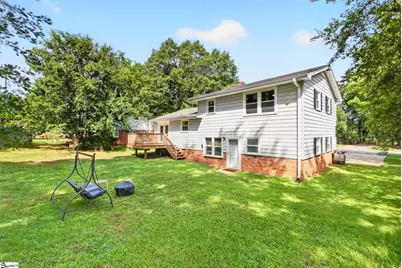 112 E Belvedere Road, Greenville, SC 29605 - Photo 36