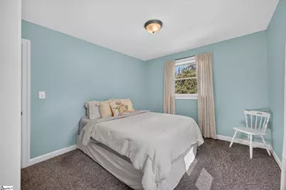 112 E Belvedere Road, Greenville, SC 29605 - Photo 22