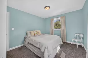 112 E Belvedere Rd, Greenville, SC 29605 - Photo 22