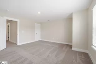 1116 Cobbler Ln, Boiling Springs, SC 29316 - Photo 18