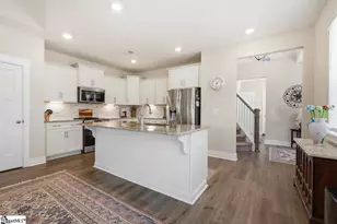 1116 Cobbler Ln, Boiling Springs, SC 29316 - Photo 14