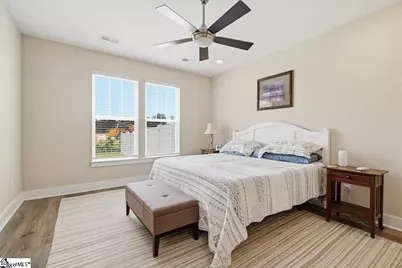 1116 Cobbler Lane, Boiling Springs, SC 29316 - Photo 32