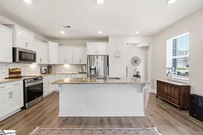 1116 Cobbler Lane, Boiling Springs, SC 29316 - Photo 12