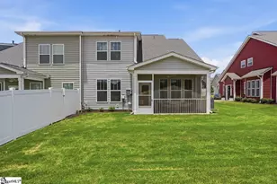 1116 Cobbler Ln, Boiling Springs, SC 29316 - Photo 40