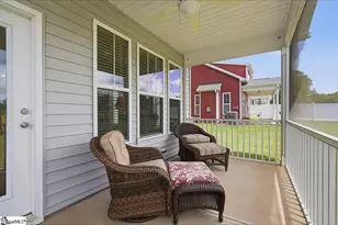 1116 Cobbler Ln, Boiling Springs, SC 29316 - Photo 42
