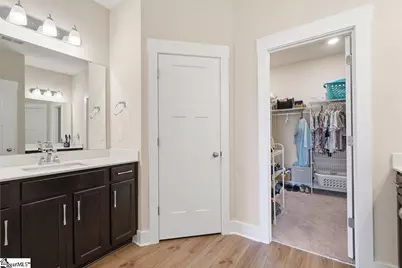 1116 Cobbler Lane, Boiling Springs, SC 29316 - Photo 34