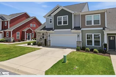 1116 Cobbler Lane, Boiling Springs, SC 29316 - Photo 1