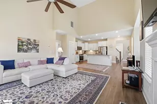 1116 Cobbler Ln, Boiling Springs, SC 29316 - Photo 6