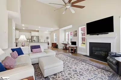 1116 Cobbler Lane, Boiling Springs, SC 29316 - Photo 8