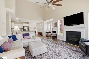 1116 Cobbler Ln, Boiling Springs, SC 29316 - Photo 8