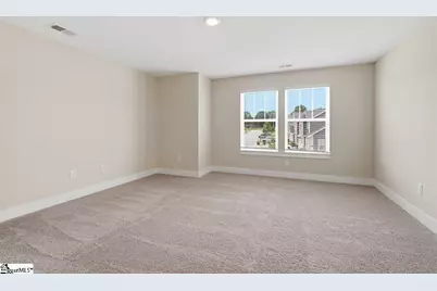1116 Cobbler Lane, Boiling Springs, SC 29316 - Photo 16