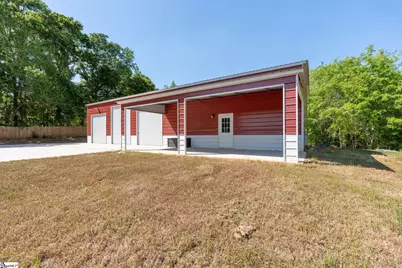 2196 Stewart  Dairy Road, Fountain Inn, SC 29644 - Photo 40